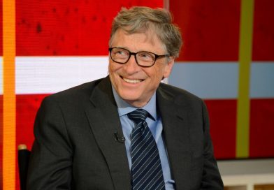 top 10 richest people in the world