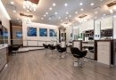 Top 10 Beauty Parlour, Ladies Salon In Gujranwala