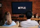 top 10 movies on Netflix